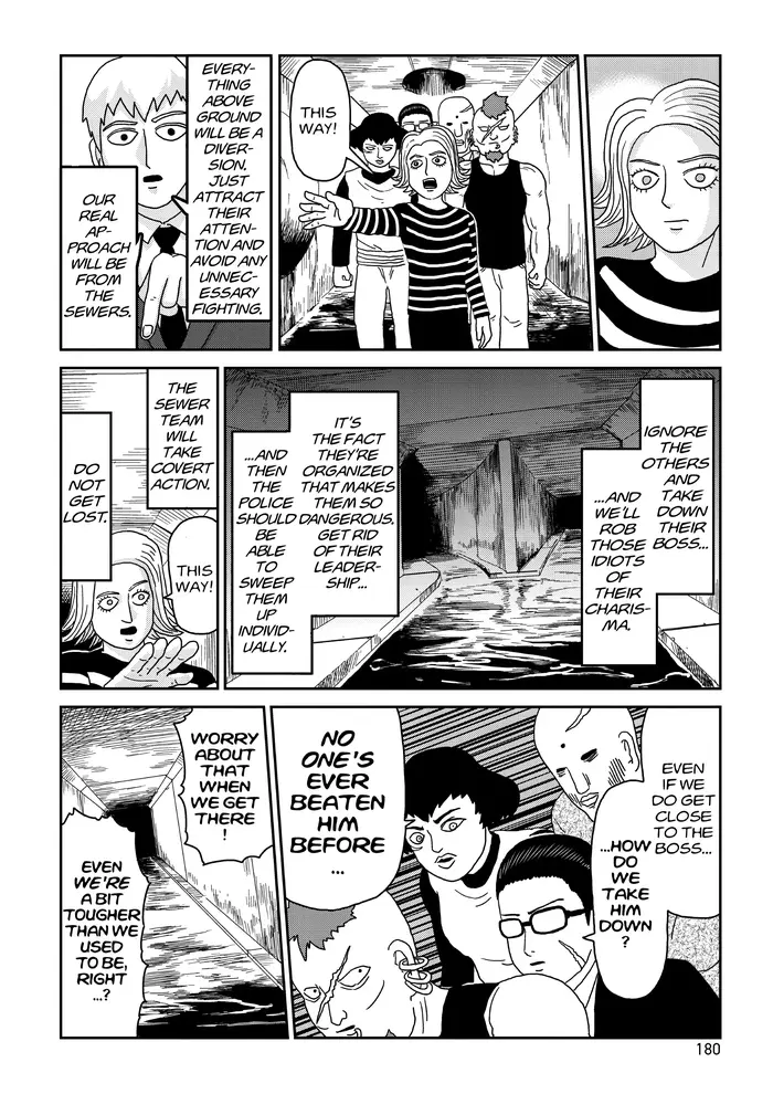 Mob Psycho 100 Chapter 83 image 14_optimized